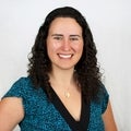 Rachael Dicioccio Real Estate Agent at Keller Williams