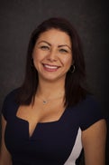 Diana Cayedo Real Estate Agent at Re/max Alliance Group