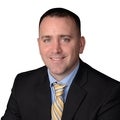 Jay McCabe Real Estate Agent at Keller Williams Realty