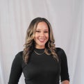 Cari Guzman Real Estate Agent at EXP REALTY, LLC