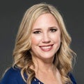 Julie Simon Real Estate Agent at Mihara