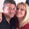 Kimberley & Dwaine Schaeffer Real Estate Agent at Charles Rutenberg Realty, Inc