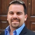 Dj Arrazcaeta Real Estate Agent at RE/MAX Alliance Group Realty