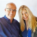 Bryan Reith Real Estate Agent at Re/Max Realty Unlimited