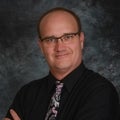 Bryan Reith Real Estate Agent at eXp Realty