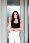 Kristen Comstock avatar