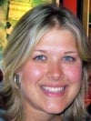 Tiffanie Piazza avatar