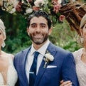 Anthony Guarnera Real Estate Agent at Xcellence Realty Inc.