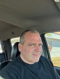 Sean Kwiatkowski Real Estate Agent at Dennis Realty & Investment Cor