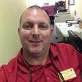 Robert Fleckenstein Real Estate Agent at Tropic Shores Realty Llc