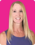Elizabeth Limestahl Real Estate Agent at Homan Realty Group