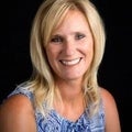 Kristi Donay Real Estate Agent at Hometrust Real Estate and Property Management