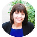 Vickie Mashburn Real Estate Agent at RE/MAX Experts