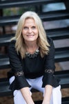 Stacey Foskey avatar