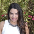Yanery Perez Real Estate Agent at Xcellence Realty