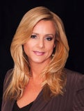 Stephanie Meyer Real Estate Agent at LPT Realty LLC (Listing Power Tools)