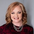 Christy Byers Real Estate Agent at Coldwell Banker Residential Real Estate Lakeland