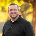 Austin Lazanowski Real Estate Agent at Xcellence Realty, Inc