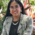 Lilly Chowdhury Real Estate Agent at Coldwell Banker