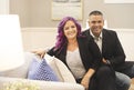 Alysia Cortes Real Estate Agent at Hello Florida Real Estate