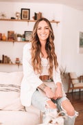 Stacie Garcia Real Estate Agent at Compass Florida