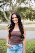 Stacie Garcia Real Estate Agent at Home Team Luxury