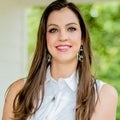 Melissa Albano Real Estate Agent at Albano Realty & Associates