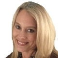 Vickie Mitchell Real Estate Agent at Keller Williams Realty,new Tpa