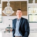 Tony Kelly Real Estate Agent at A Better Life Realty