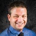 Curtis Craig Real Estate Agent at Re/Max By The Bay