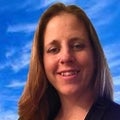 Cassie Watson Real Estate Agent at Blue Water Realty Investments,