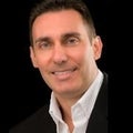 Regis Gillespie Real Estate Agent at Keller Williams New Tampa