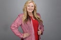 Lisa Sparks Real Estate Agent at Jason Mitchell Real Estate