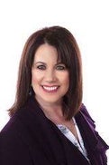 Rebecca Dempsey Real Estate Agent at Re/max Champions