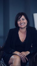 Svetlana Lovett Real Estate Agent at Future Home Realty Inc
