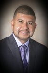Ralph Martinez avatar