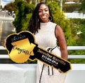 Jennifer Barriffe Real Estate Agent at Tampa