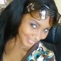 Frances Rojas Real Estate Agent at RMS ELITE PROPERTIES