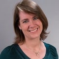 Tanya Eldert Real Estate Agent at Realty Partners Llc