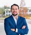 Tulio Zuloaga Real Estate Agent at eXp Realty