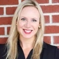 Patty Daniels Real Estate Agent at Deon & Company Realty