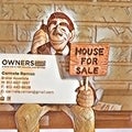 Carmelo Mel Roman Real Estate Agent at Realhome Svc & Solutions Inc