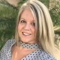 Jill Aubin Real Estate Agent at Re/Max Realty Unlimited