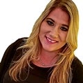 Janet Paula Real Estate Agent at Century 21 Affiliated