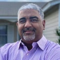 Julian Linan Real Estate Agent at Sellstate Legacy