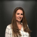 Michele Sands Real Estate Agent at eXp Realty