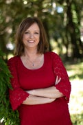 Susan Rosulek Real Estate Agent at Artisan Real Estate Inc