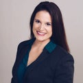 Janine Lewis Real Estate Agent at Exp Realty Llc
