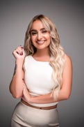 Connie Lizaraso Real Estate Agent at LPT Realty