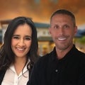 Dennis Burleson Real Estate Agent at La Rosa Realty Llc